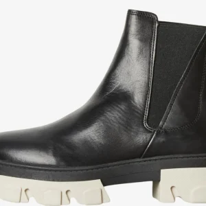 VERO MODA Chelsea Boots ‘Lisa’ 9