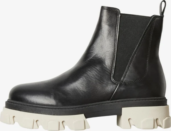 VERO MODA Chelsea Boots ‘Lisa’ 4