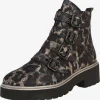 Paul Green Boots 23
