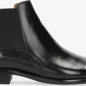 Kazar Chelsea Boots 8