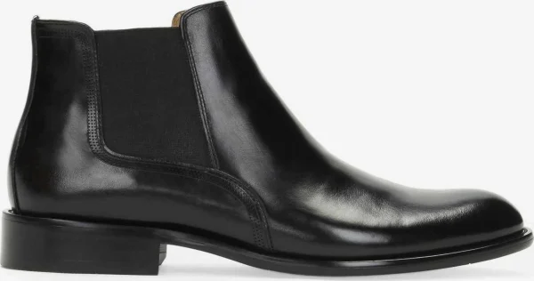 Kazar Chelsea Boots 3