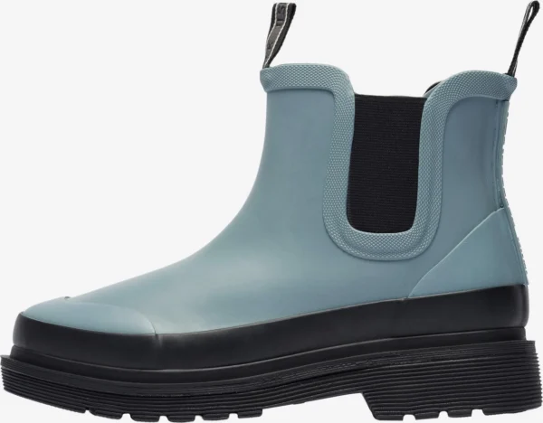 ILSE JACOBSEN Chelsea Boots 1