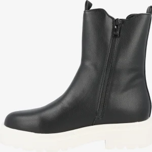 TOM TAILOR Chelsea Boots 7