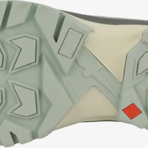 TAMARIS Boots 15