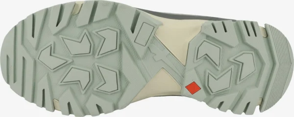 TAMARIS Boots 6