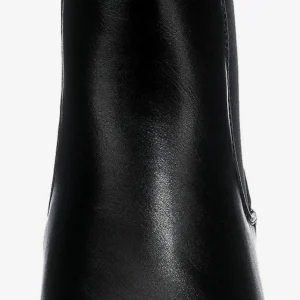 LA STRADA Chelsea Boots 9