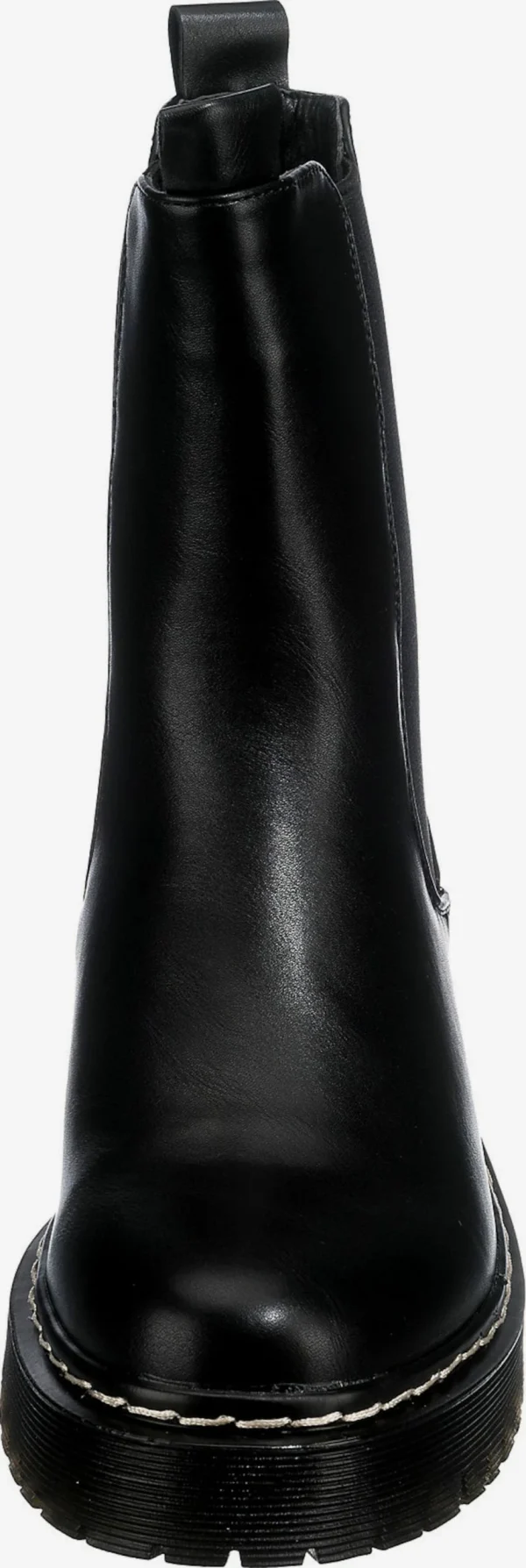 LA STRADA Chelsea Boots 3