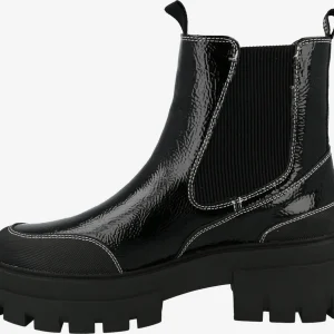 River Island Chelsea Boots 7