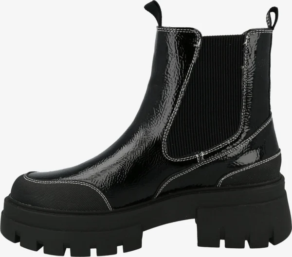 River Island Chelsea Boots 3