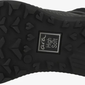 ARA Boots 15