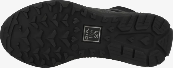 ARA Boots 6
