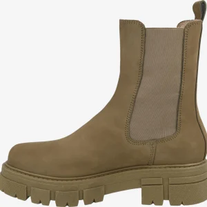 Apple Of Eden Chelsea Boots ‘Conny’ 7