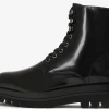 Kazar Studio Boots 14