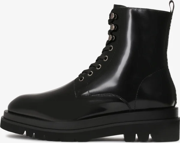 Kazar Studio Boots 1