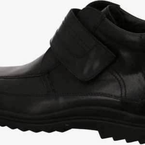 WALDLÄUFER Boots 15