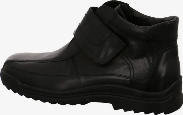 WALDLÄUFER Boots 6
