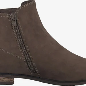 S.Oliver Chelsea Boots 11