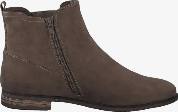 S.Oliver Chelsea Boots 4