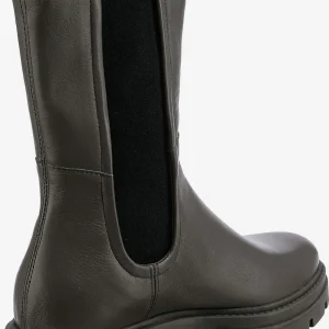 JOLANA & FENENA Chelsea Boots 9