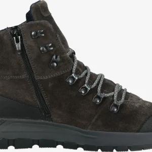 WALDLÄUFER Boots 15