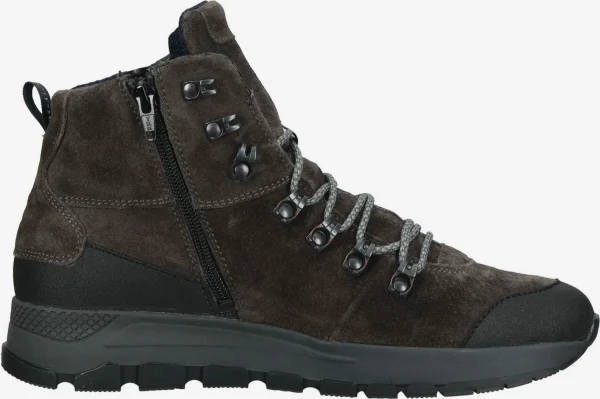 WALDLÄUFER Boots 5