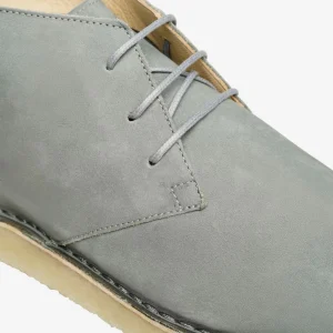 Henry Stevens Boots ‘William’ 15