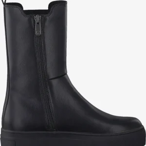 MARCO TOZZI Chelsea Boots 7
