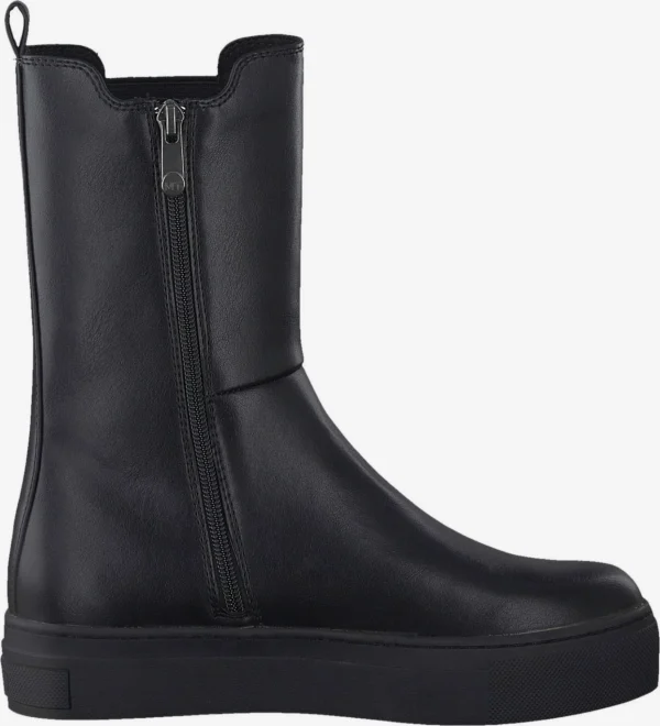 MARCO TOZZI Chelsea Boots 3