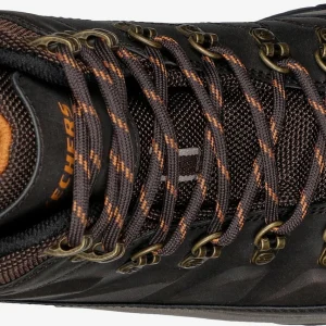SKECHERS Boots 14