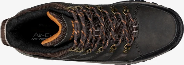 SKECHERS Boots 5