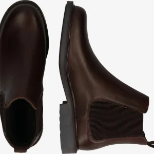 LEVI’S Chelsea Boots 7