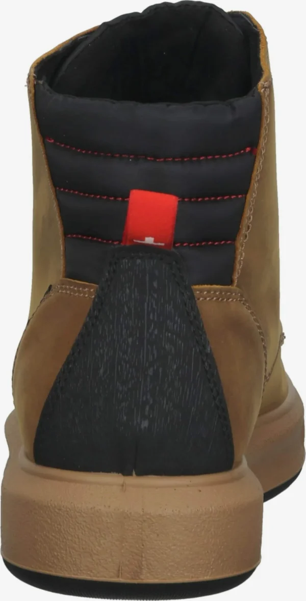 FRETZ MEN Boots 6