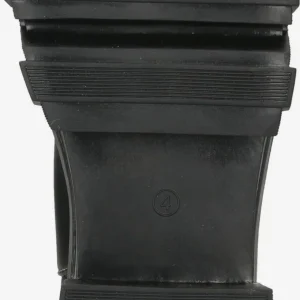 Public Desire Chelsea Boots 9