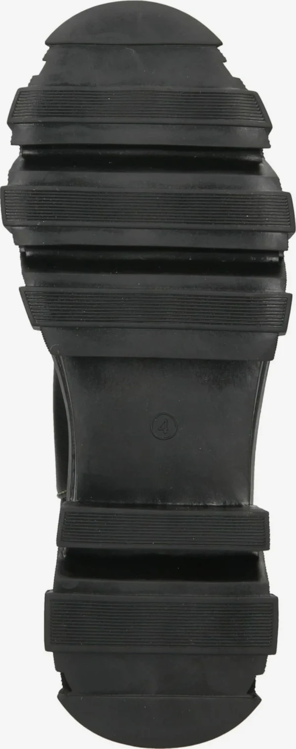 Public Desire Chelsea Boots 4