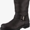PANAMA JACK Boots 11