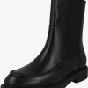 VAGABOND SHOEMAKERS Chelsea Boots ‘ALEX’ 13