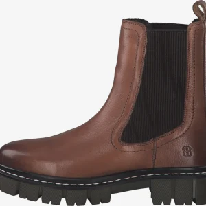 S.Oliver Chelsea Boots 9