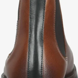 SCAPA Boots 17