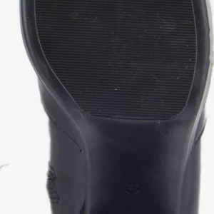 BULLBOXER Boots 8