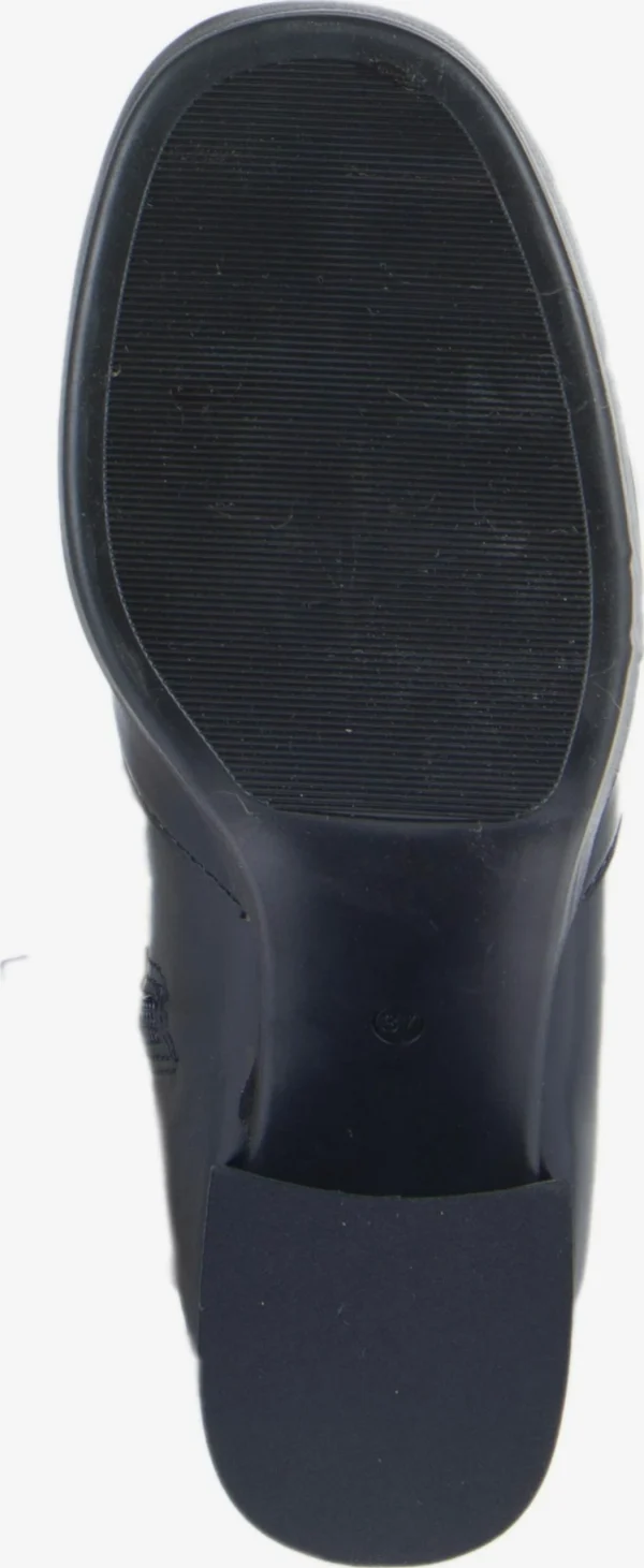 BULLBOXER Boots 3