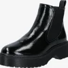 ABOUT YOU Chelsea Boots ‘Emelie’ 19
