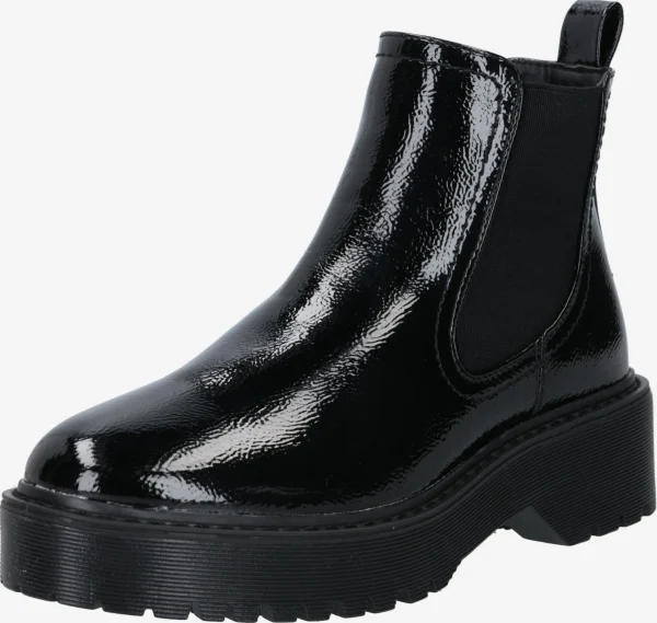 ABOUT YOU Chelsea Boots ‘Emelie’ 1