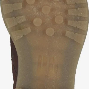 Pius Gabor Chukka Boots 21