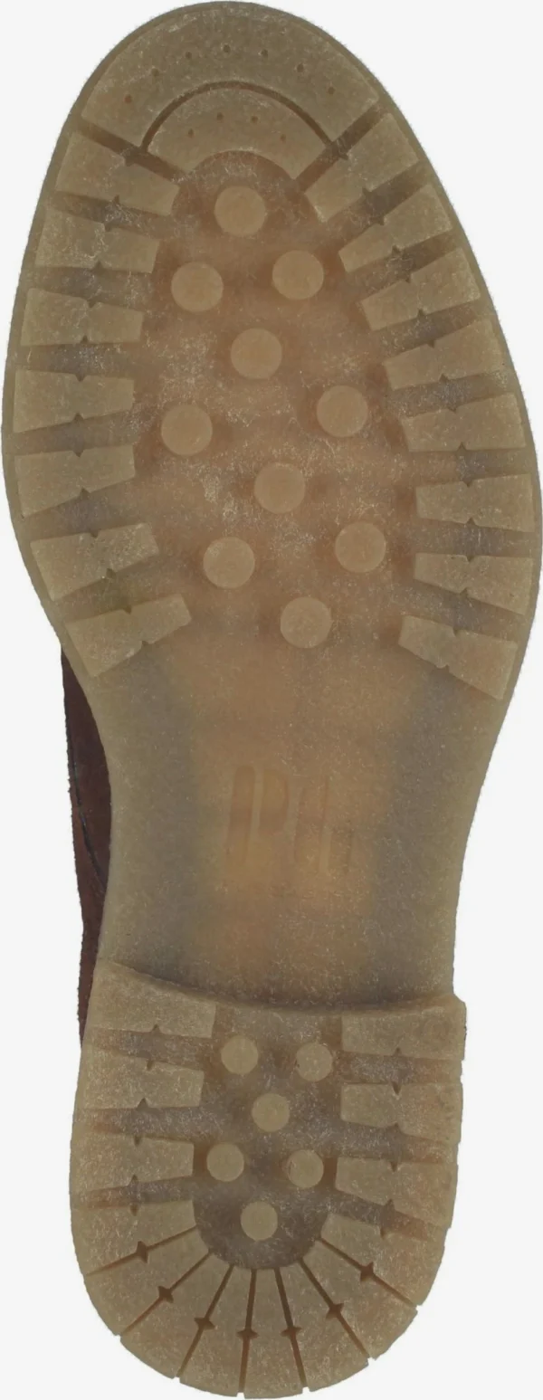 Pius Gabor Chukka Boots 8