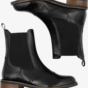 DreiMaster Vintage Chelsea Boots 12