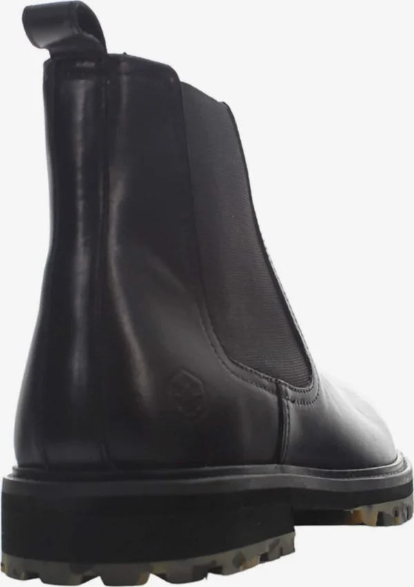 Lumberjack Chelsea Boots 6