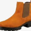 GABOR Chelsea Boots 10