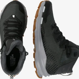 THE NORTH FACE Boots 7