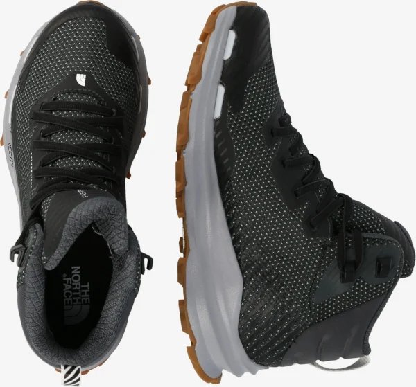 THE NORTH FACE Boots 3
