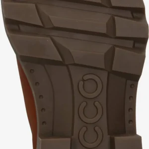 ECCO Chelsea Boots ‘Grainer’ 9